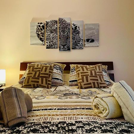 L'Ideal Cosy-Wifi-Netflix Et Garage Vienne  Exteriér fotografie