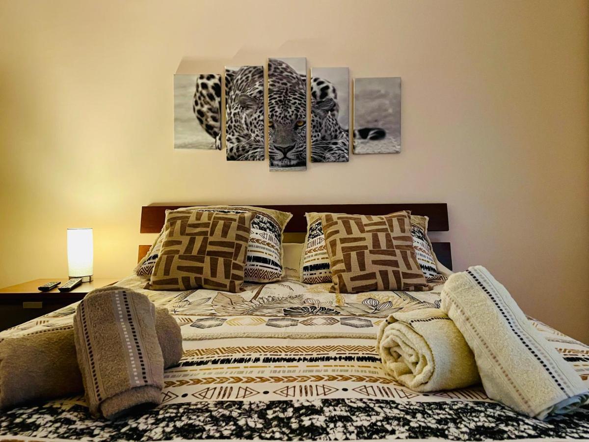 L'Ideal Cosy-Wifi-Netflix Et Garage Vienne  Exteriér fotografie